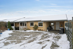 Idasminde 3, 8960 Randers SØ