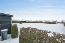 Idasminde 3, 8960 Randers SØ