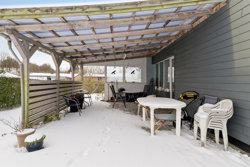 Rosenvænget 13, 5560 Aarup