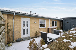 Idasminde 3, 8960 Randers SØ