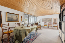 Rosenvænget 13, 5560 Aarup