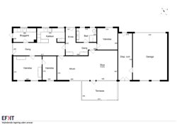 Uglebjergvej 10, 5560 Aarup