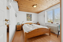 Rosenvænget 13, 5560 Aarup