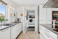 Idasminde 3, 8960 Randers SØ