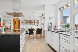 Idasminde 3, 8960 Randers SØ