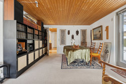 Rosenvænget 13, 5560 Aarup