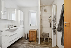 Idasminde 3, 8960 Randers SØ