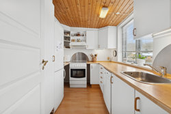 Rosenvænget 13, 5560 Aarup