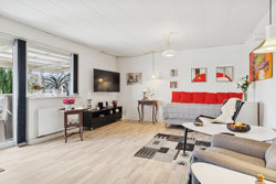 Idasminde 3, 8960 Randers SØ