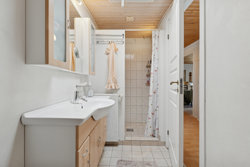 Rosenvænget 13, 5560 Aarup