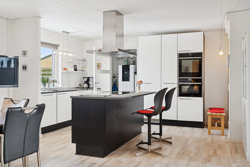 Idasminde 3, 8960 Randers SØ