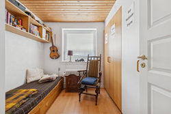 Rosenvænget 13, 5560 Aarup