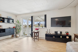 Idasminde 3, 8960 Randers SØ