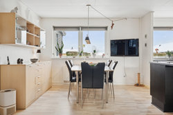 Idasminde 3, 8960 Randers SØ