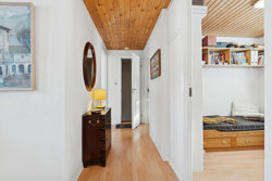 Rosenvænget 13, 5560 Aarup