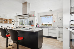 Idasminde 3, 8960 Randers SØ