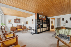 Rosenvænget 13, 5560 Aarup