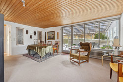 Rosenvænget 13, 5560 Aarup