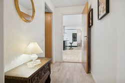 Idasminde 3, 8960 Randers SØ