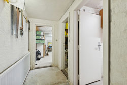 Rosenvænget 13, 5560 Aarup