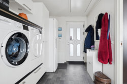 Idasminde 3, 8960 Randers SØ