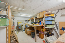 Rosenvænget 13, 5560 Aarup