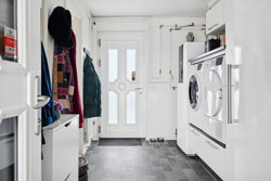 Idasminde 3, 8960 Randers SØ