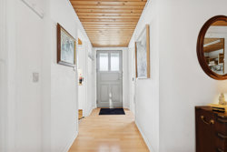 Rosenvænget 13, 5560 Aarup