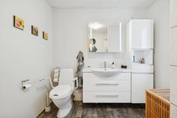 Idasminde 3, 8960 Randers SØ