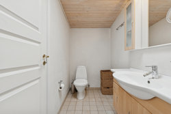 Rosenvænget 13, 5560 Aarup