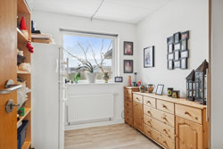 Idasminde 3, 8960 Randers SØ