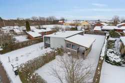 Rosenvænget 13, 5560 Aarup