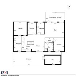 Idasminde 3, 8960 Randers SØ
