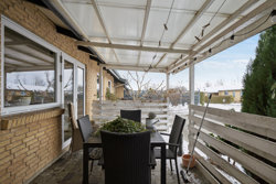 Idasminde 3, 8960 Randers SØ