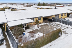 Idasminde 3, 8960 Randers SØ