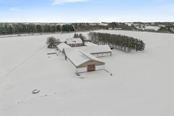 Stridevej 9, V. Hjermitslev, 9700 Brønderslev