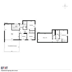Rosenvænget 13, 5560 Aarup