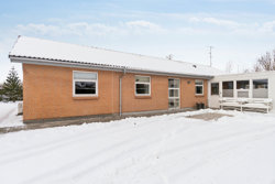 Byparken 72, 8961 Allingåbro