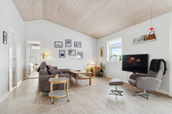 Byparken 72, 8961 Allingåbro