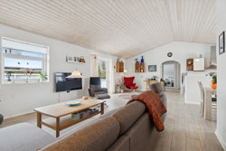 Byparken 72, 8961 Allingåbro