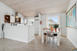 Byparken 72, 8961 Allingåbro