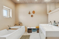 Byparken 72, 8961 Allingåbro