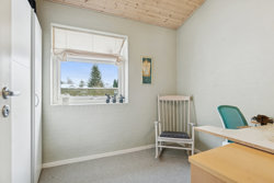 Byparken 72, 8961 Allingåbro