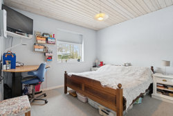 Byparken 72, 8961 Allingåbro