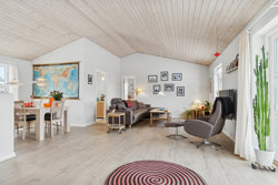 Byparken 72, 8961 Allingåbro