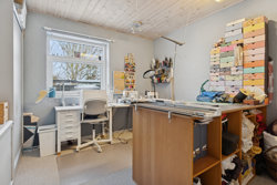 Byparken 72, 8961 Allingåbro