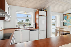 Byparken 72, 8961 Allingåbro