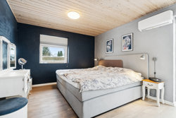 Byparken 72, 8961 Allingåbro