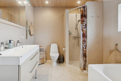 Byparken 72, 8961 Allingåbro