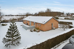 Byparken 72, 8961 Allingåbro